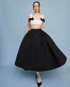 dovecameron Altpins Profile Picture
