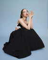 dovecameron Altpins Profile Picture
