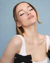 dovecameron Altpins Profile Picture