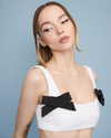 dovecameron Altpins Profile Picture
