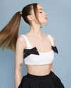 dovecameron Altpins Profile Picture