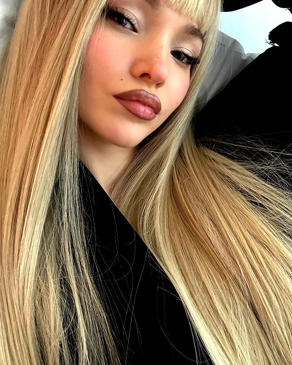 dovecameron instagram image archive image