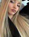 dovecameron Altpins Profile Picture