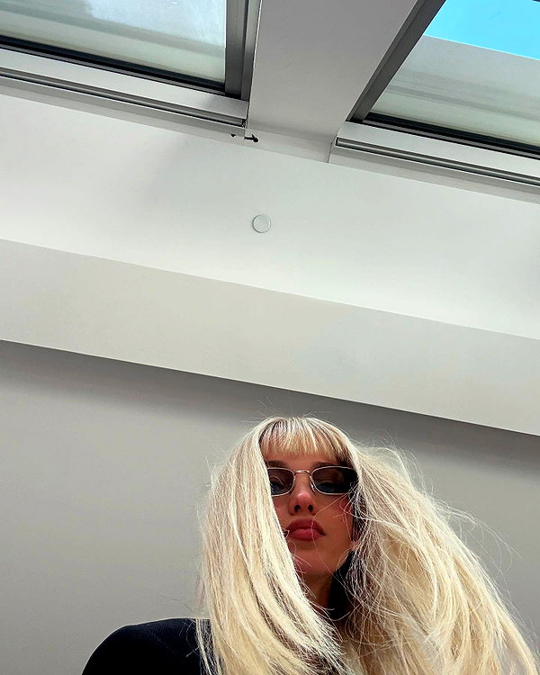 dovecameron instagram image archive image