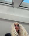 dovecameron Altpins Profile Picture