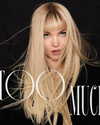 dovecameron Altpins Profile Picture