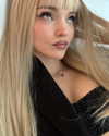 dovecameron Altpins Profile Picture