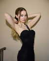 dovecameron Altpins Profile Picture