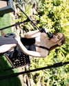 dovecameron Altpins Profile Picture