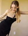 dovecameron Altpins Profile Picture