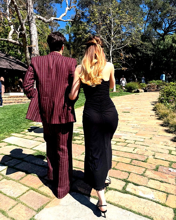 dovecameron instagram image archive image