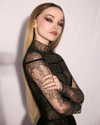 dovecameron Altpins Profile Picture