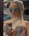 dovecameron Altpins Profile Picture
