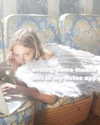 dovecameron Altpins Profile Picture