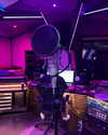 dovecameron Altpins Profile Picture