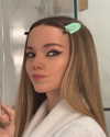dovecameron Altpins Profile Picture