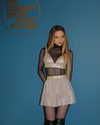 dovecameron Altpins Profile Picture