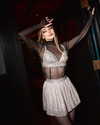dovecameron Altpins Profile Picture