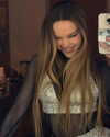 dovecameron Altpins Profile Picture
