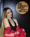 dovecameron Altpins Profile Picture