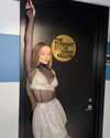dovecameron Altpins Profile Picture