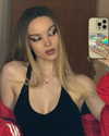 dovecameron Altpins Profile Picture