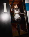 dovecameron Altpins Profile Picture