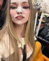 dovecameron Altpins Profile Picture