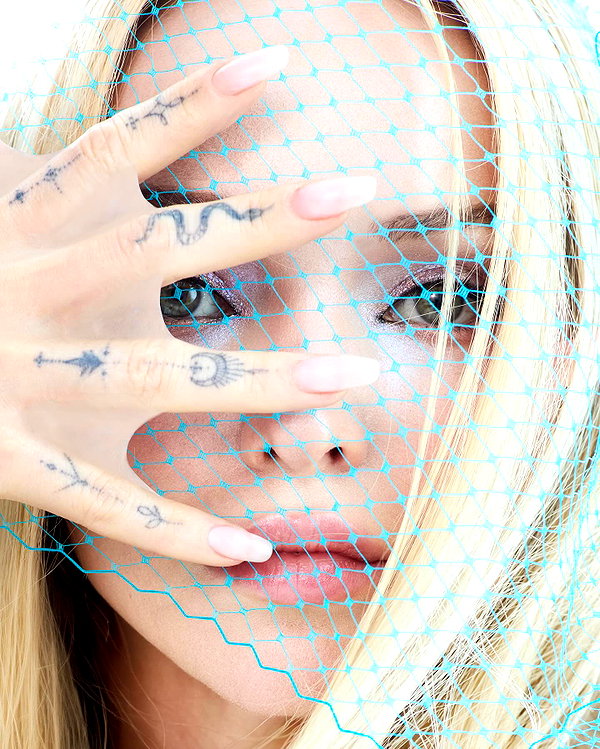 dovecameron instagram image archive image
