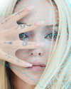 dovecameron Altpins Profile Picture