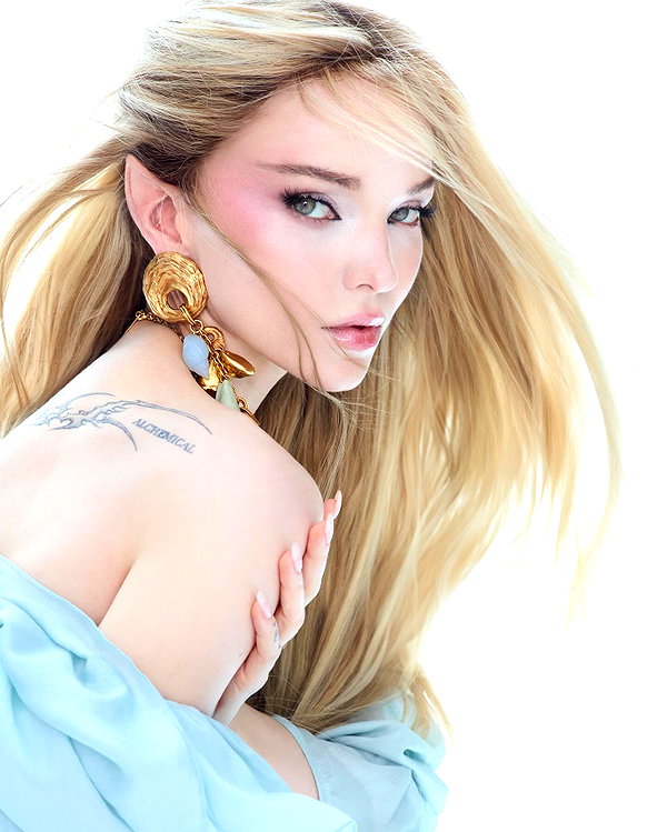 dovecameron instagram image archive image