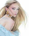 dovecameron Altpins Profile Picture