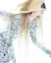 dovecameron Altpins Profile Picture