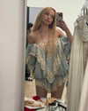 dovecameron Altpins Profile Picture