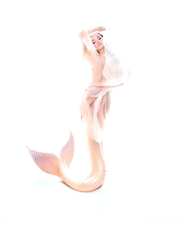dovecameron instagram image archive image