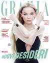 dovecameron Altpins Profile Picture