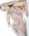 dovecameron Altpins Profile Picture
