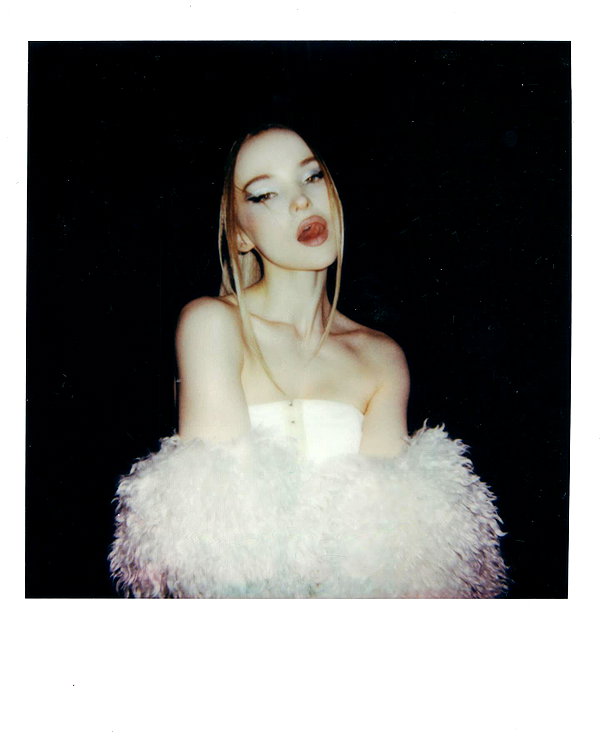 dovecameron instagram image archive image