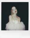 dovecameron Altpins Profile Picture