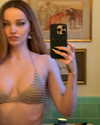 dovecameron Altpins Profile Picture