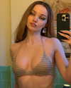 dovecameron Altpins Profile Picture