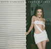 dovecameron Altpins Profile Picture