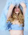 dovecameron Altpins Profile Picture