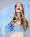 dovecameron Altpins Profile Picture