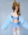 dovecameron Altpins Profile Picture