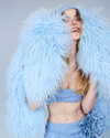 dovecameron Altpins Profile Picture