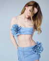 dovecameron Altpins Profile Picture