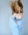 dovecameron Altpins Profile Picture
