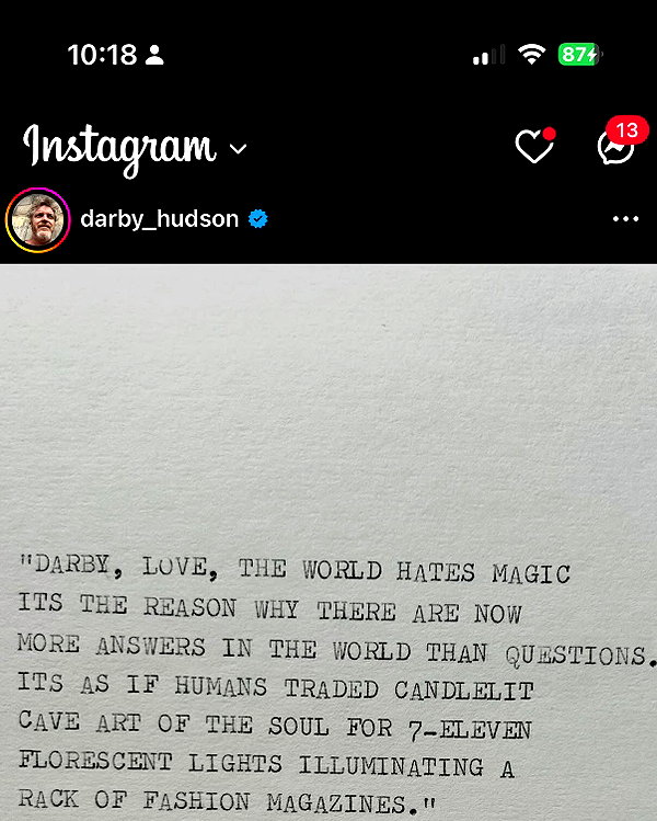 dovecameron instagram image archive image