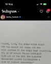 dovecameron Altpins Profile Picture